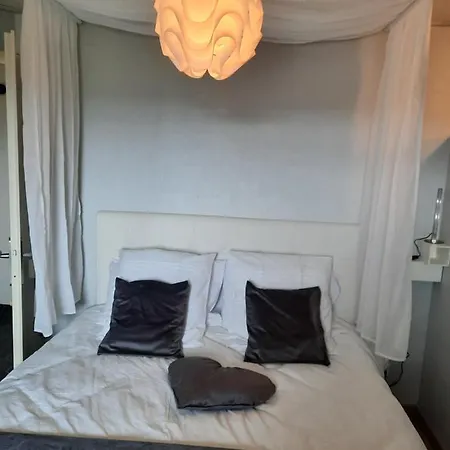 La Tour D'olympe Recoules-Previnquieres