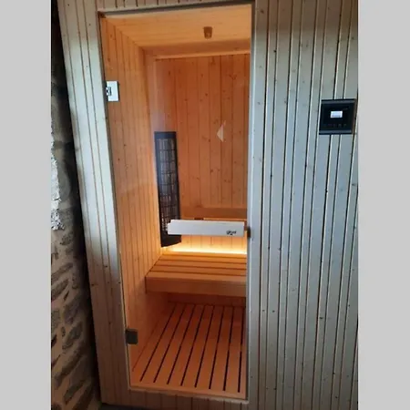 La Tour D'olympe * Recoules-Previnquieres