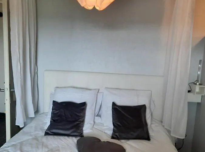 La Tour D'olympe Recoules-Previnquieres